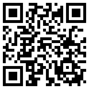 仙灵物语手游免费版下载-仙灵物语2025官网正版下载