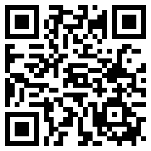 仙灵外传手游免费版下载-仙灵外传2025官网正版下载