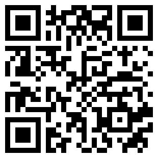 武林争霸手游免费版下载-武林争霸2025官网正版下载