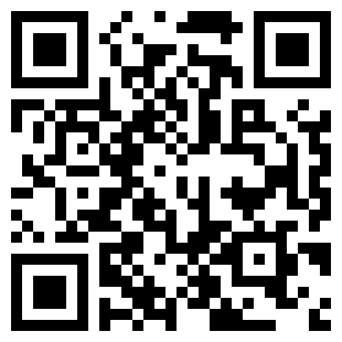 武道将魂手游免费版下载-武道将魂2025官网正版下载