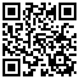 武道将魂手游免费版下载-武道将魂2025官网正版下载