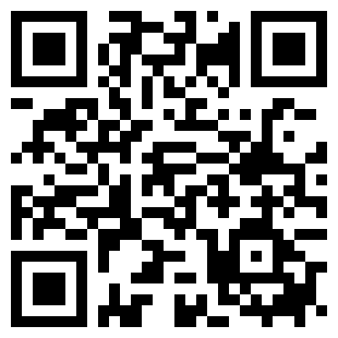 武道将魂手游免费版下载-武道将魂2025官网正版下载