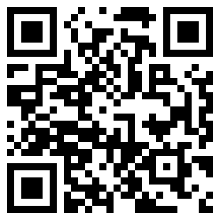 卧龙吟-手机版手游免费版下载-卧龙吟-手机版2025官网正版下载