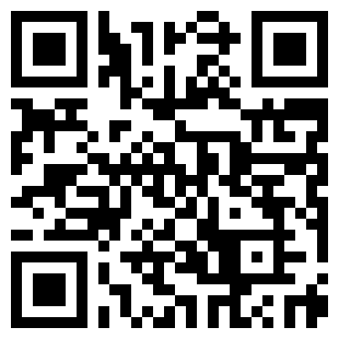 卧龙吟手游免费版下载-卧龙吟2025官网正版下载