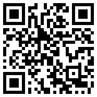 我的塔防手游免费版下载-我的塔防2025官网正版下载