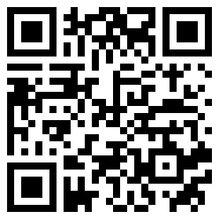 王座战争手游免费版下载-王座战争2025官网正版下载