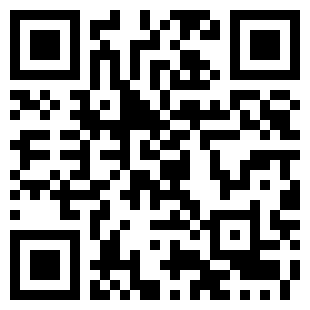 王者之路手游免费版下载-王者之路2025官网正版下载