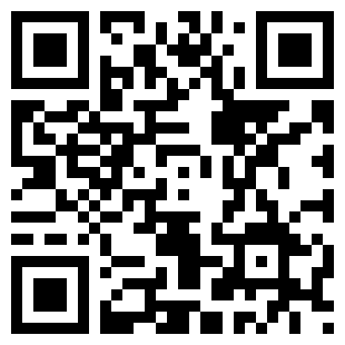 王者争雄手游免费版下载-王者争雄2025官网正版下载