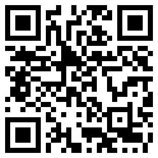 徒儿快跑手游免费版下载-徒儿快跑2025官网正版下载