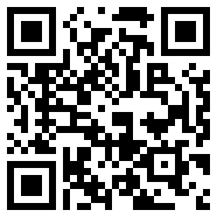 天下策手游免费版下载-天下策2025官网正版下载