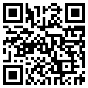 天途手游免费版下载-天途2025官网正版下载