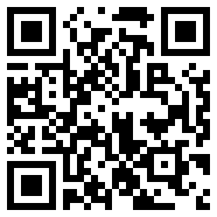 天天帝国手游免费版下载-天天帝国2025官网正版下载