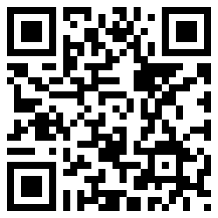 天使之城手游免费版下载-天使之城2025官网正版下载