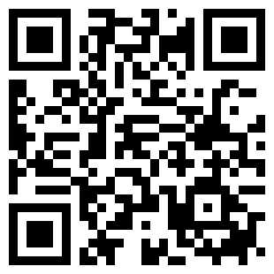 探索文明手游免费版下载-探索文明2025官网正版下载