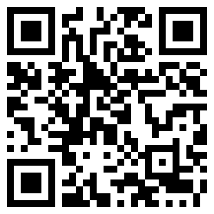 坦克前线手游免费版下载-坦克前线2025官网正版下载