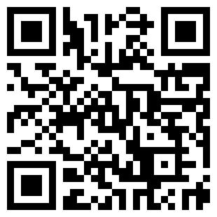 坦克风云OL手游免费版下载-坦克风云OL2025官网正版下载