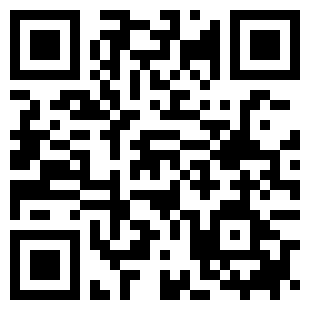 塔防之光手游免费版下载-塔防之光2025官网正版下载