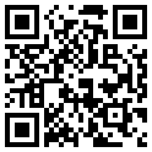 塔防三国志Ⅱ手游免费版下载-塔防三国志Ⅱ2025官网正版下载