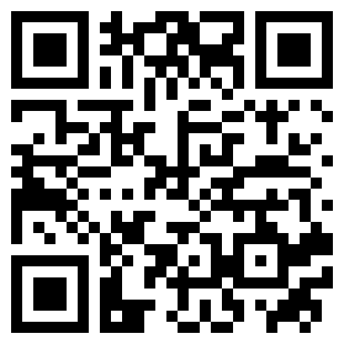 塔防西游记手游免费版下载-塔防西游记2025官网正版下载