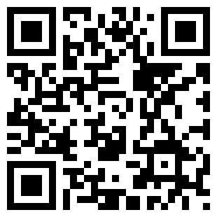 隋唐英杰传手游免费版下载-隋唐英杰传2025官网正版下载