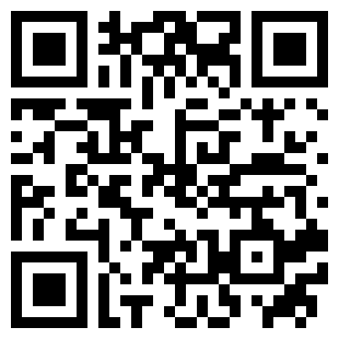 思仙手游免费版下载-思仙2025官网正版下载