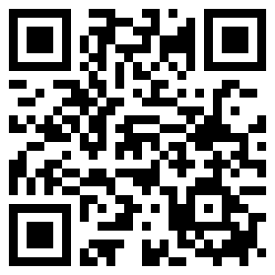 水浒宋江传手游免费版下载-水浒宋江传2025官网正版下载