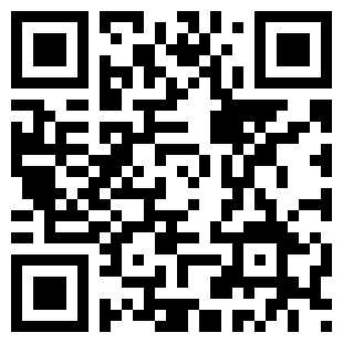 数码兽逆袭手游免费版下载-数码兽逆袭2025官网正版下载