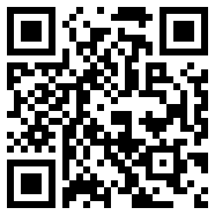 蜀汉传卧龙篇手游免费版下载-蜀汉传卧龙篇2025官网正版下载