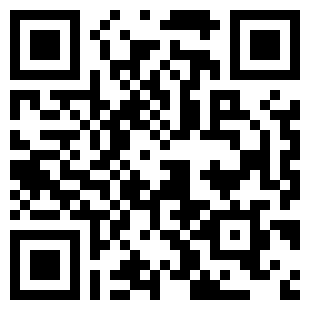 守卫悬崖手游免费版下载-守卫悬崖2025官网正版下载