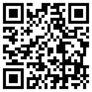 手机三国手游免费版下载-手机三国2025官网正版下载