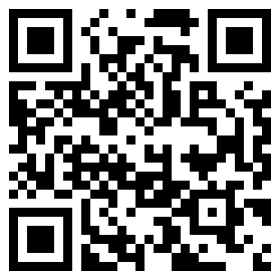 圣灵之境手游免费版下载-圣灵之境2025官网正版下载