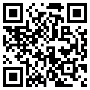 神魔传手游免费版下载-神魔传2025官网正版下载