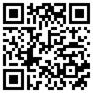 神将三国手游免费版下载-神将三国2025官网正版下载