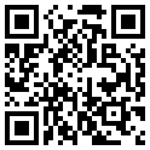 少女前线手游免费版下载-少女前线2025官网正版下载