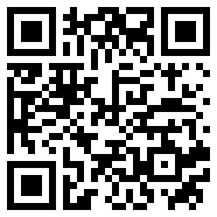 少年悟空传手游免费版下载-少年悟空传2025官网正版下载