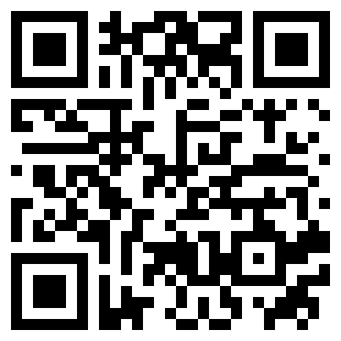 三十六计手游免费版下载-三十六计2025官网正版下载