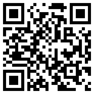 三国志之九州战手游免费版下载-三国志之九州战2025官网正版下载