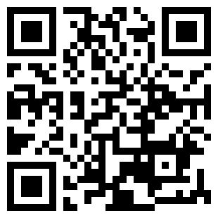 三国志奇侠传手游免费版下载-三国志奇侠传2025官网正版下载