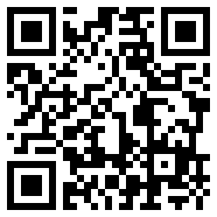 三国志东吴传手游免费版下载-三国志东吴传2025官网正版下载