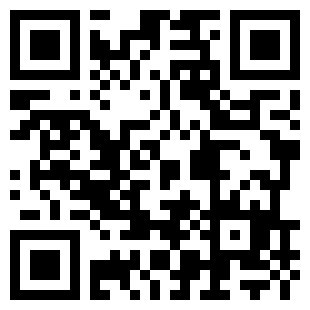 三国志2017手游免费版下载-三国志20172025官网正版下载