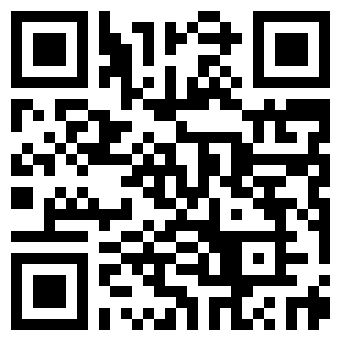 三国之旅手游免费版下载-三国之旅2025官网正版下载