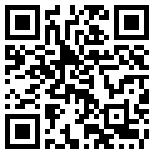 三国战争手游免费版下载-三国战争2025官网正版下载