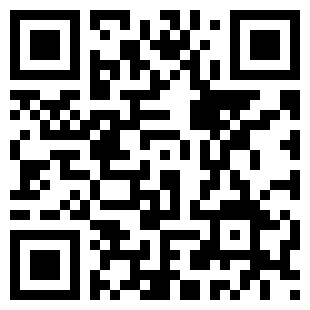 三国世界手游免费版下载-三国世界2025官网正版下载