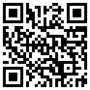 三国连环战手游免费版下载-三国连环战2025官网正版下载