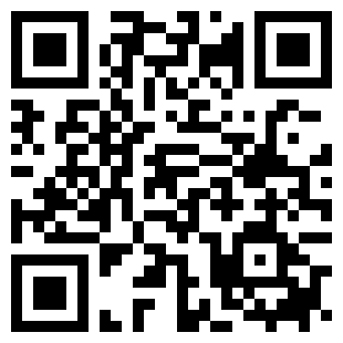 三国大领主手游免费版下载-三国大领主2025官网正版下载