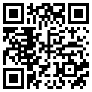 如果的世界手游免费版下载-如果的世界2025官网正版下载