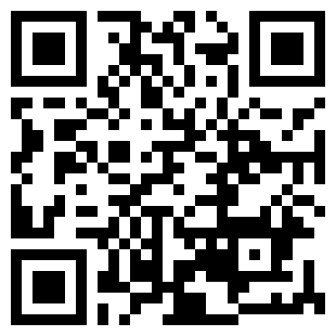 如果的世界手游免费版下载-如果的世界2025官网正版下载