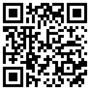 荣耀军团手游免费版下载-荣耀军团2025官网正版下载