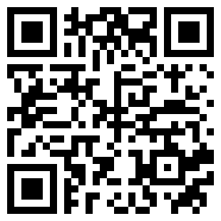 荣耀霸业手游免费版下载-荣耀霸业2025官网正版下载