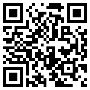 热血三国志ol手游免费版下载-热血三国志ol2025官网正版下载